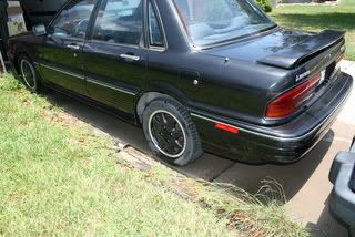 Can I Wash My Car Corpus Christi Can I Wash My Car Corpus Christi